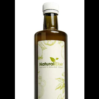 Natural Elixir Original image 0