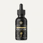 Sceletium Tinctures 50ml Bottle image 0
