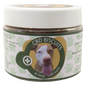 CBD Dog Biscuits 12's image 0
