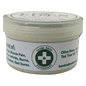 CBD Cream image 0