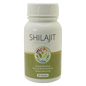Shilajit Capsules image 0