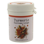 Turmeric Capsules image 0