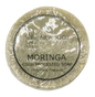 Moringa Ylang Ylang Soap image 0
