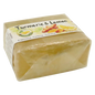 Turmeric and Lemon Soap Bar image 0