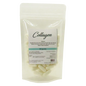 Collagen Capsules image 0