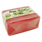 Aloe Vera Soap Bar image 0