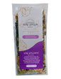 Yoni Steam (Triple pack 3 x 20g) image 0