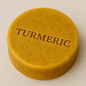 Turmeric Soap Bar image 0