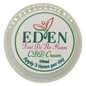 CBD Cream image 1