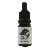 Pet CBD Oil 10 000mg image 0