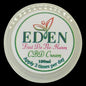 CBD Cream - 50ml image