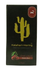 Kalahari Horing - Single Sachet (Male Libido) image 0