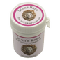 Lions Mane Capsules image 0