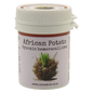 African Potato Capsules