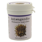 Ashwagandha Capsules