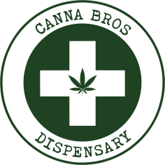 Canna Bros Dispensary