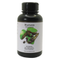 Mucuna Pruriens 180's