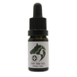 Pet CBD Oil 10 000mg