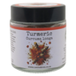 Turmeric Capsules