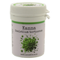 Sceletium Capsules image 3