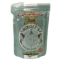 Birgit's Cancer Bush Tea image 0