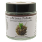 African Potato Capsules image 0
