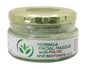 Moringa &amp; Fulvic Bentonite Facial Masque - 95G image 0