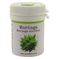 Moringa Capsules image 0