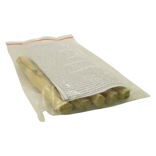 Palo Santo Stick 5 Pack image 0