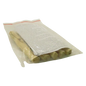 Palo Santo Stick 5 Pack image 0