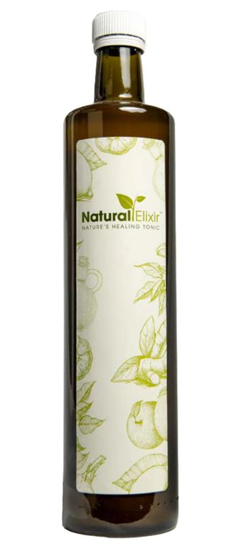 Natural Elixir Original image 0