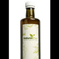 Natural Elixir Original image 0