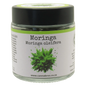Moringa Capsules image 2