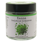 Sceletium Capsules image 0