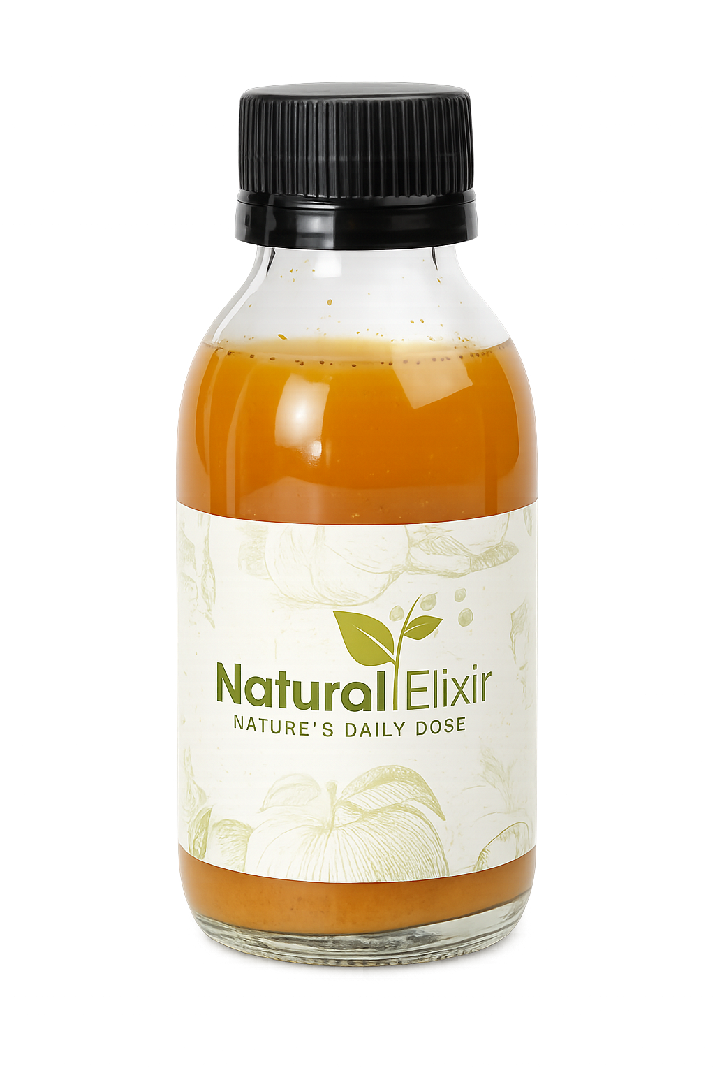 Natural Elixir Original image 1