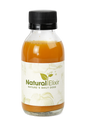 Natural Elixir Original image 1