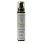 Moringa Flawless Face Cream image 0
