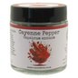 Cayenne Pepper Capsules image 0