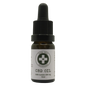 CBD oil tincture image 1