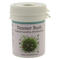 Cancer Bush Capsules image 3