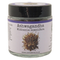 Ashwagandha Capsules image 0