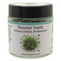 Cancer Bush Capsules image 0