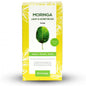 Moringa Tea Bags 30's